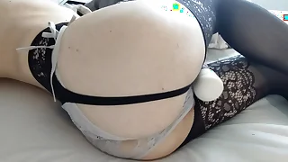 718 femdom porn videos