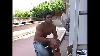 Hunters be required of pretty shemales Vol&period; 12