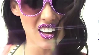 Experimental SHEMALE PMV 2018 &lpar;porno music &num;19&rpar;