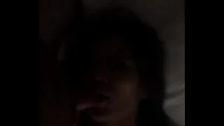 trim&period;FD930246-9B53-4FEF-BF87-F74EEFA8C264&period;MOV