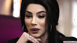 435 kissing porn videos