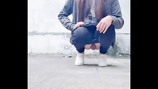 4233 masturbation porn videos