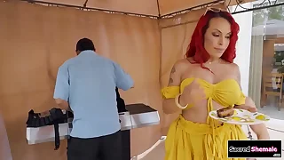 1125 redhead porn videos